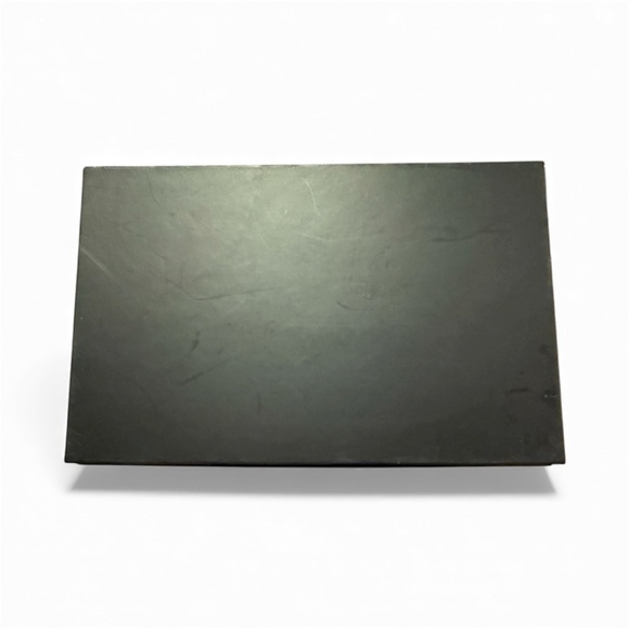 Chanel Gift Box - Picture 7 of 7